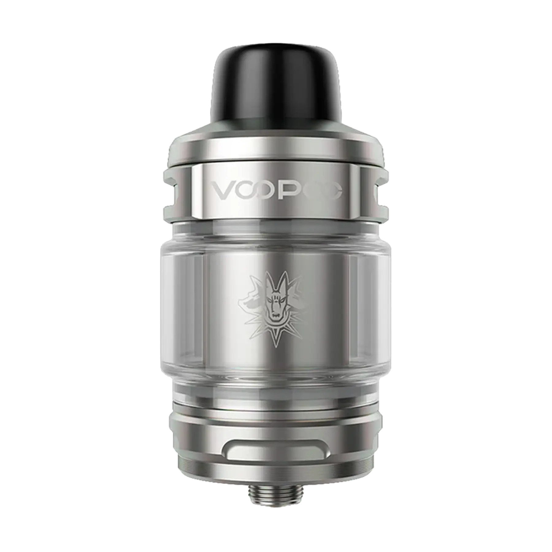 Voopoo Uforce X Sub Ohm Tank - Slver