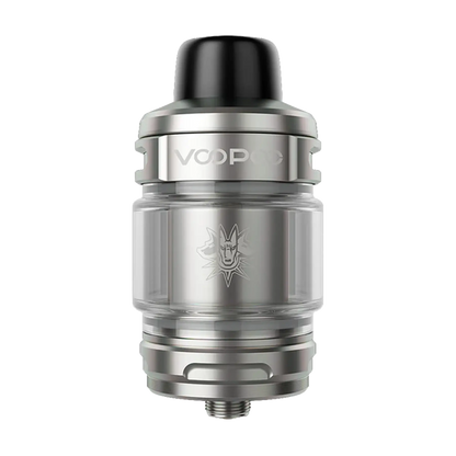 Voopoo Uforce X Sub Ohm Tank - Slver