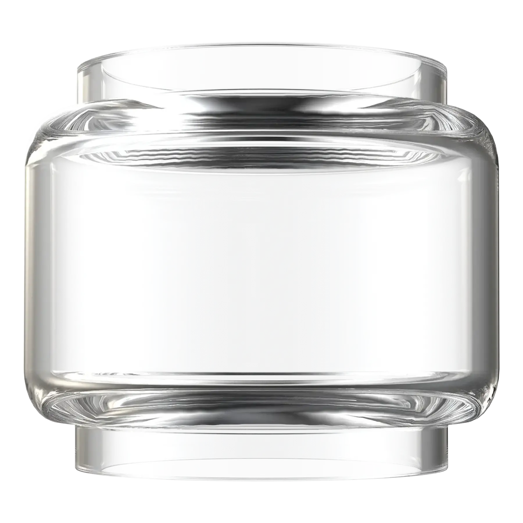 Vaporesso iTank T Replacement Glass XL