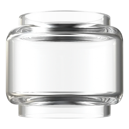Vaporesso iTank T Replacement Glass XL