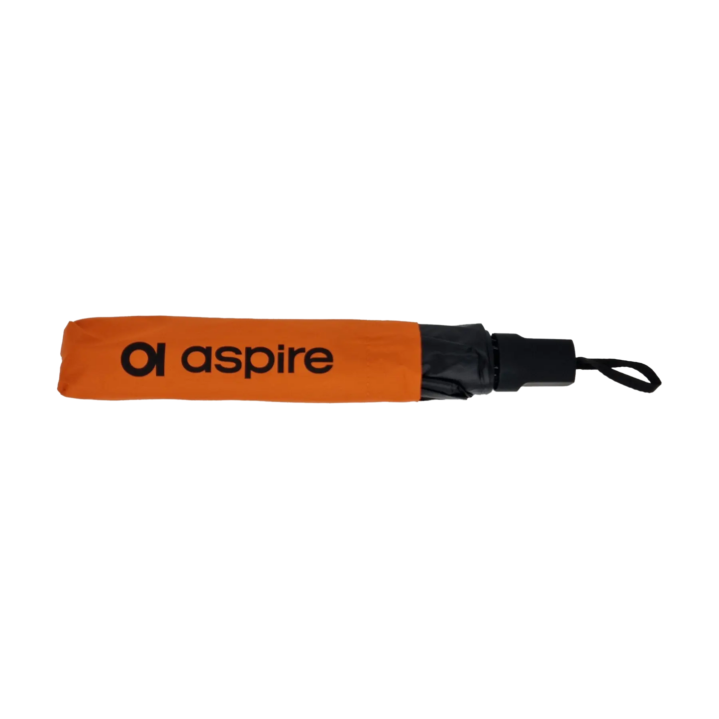 Aspire Umbrella