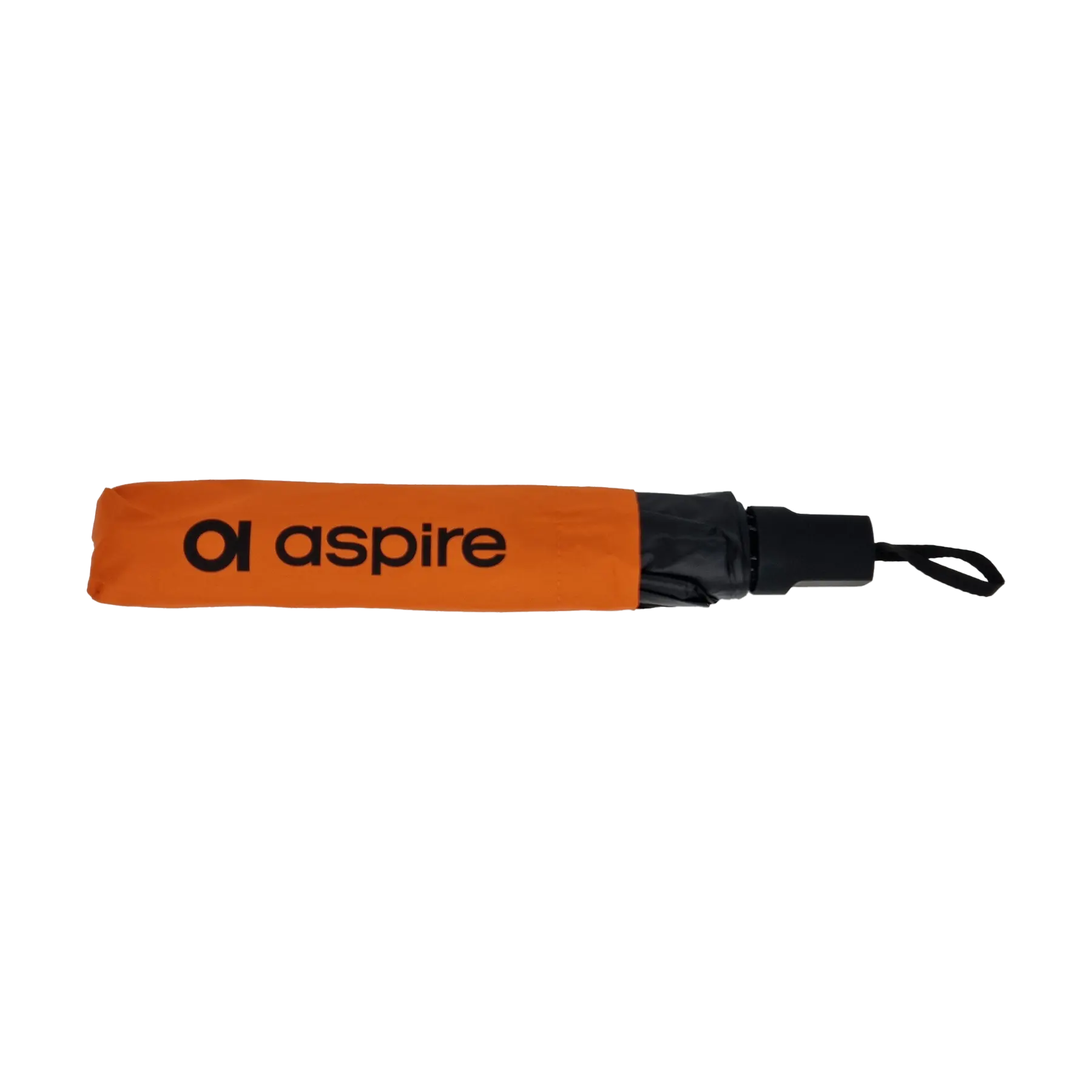 Aspire Umbrella