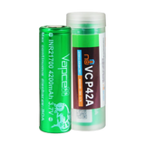 P42A 21700