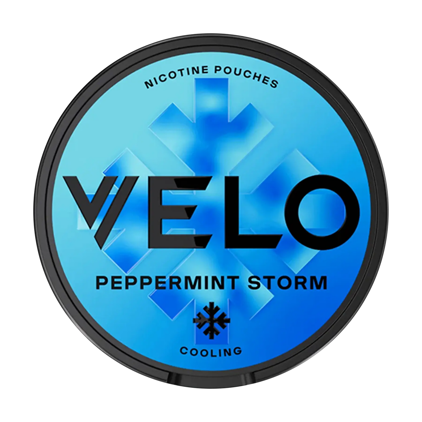 Velo Nicotine Pouches