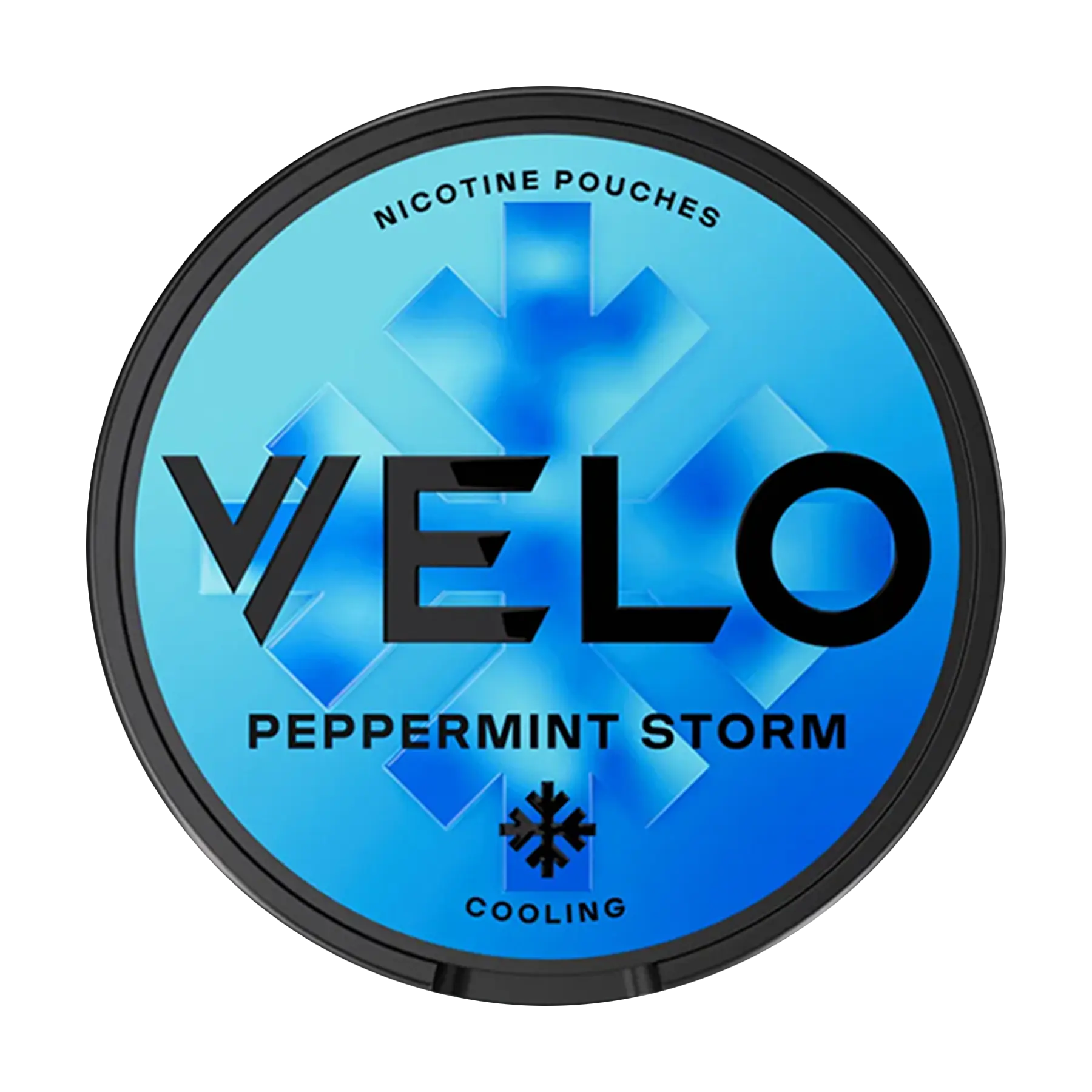 Velo Nicotine Pouches