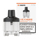 2ml
