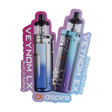 Veynom LX/EX