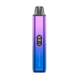 Berry Purple