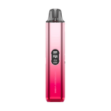 Cherry Pink