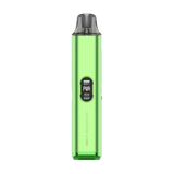 Fresh Green