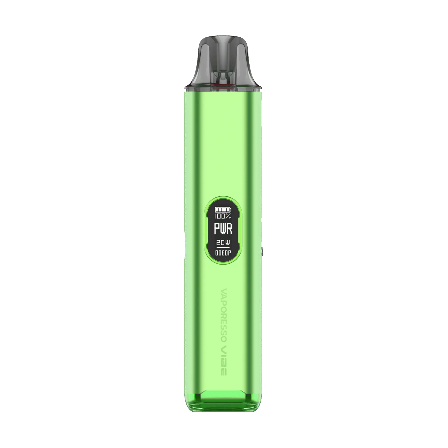 Vaporesso Vibe Pod Kit - Fresh Green