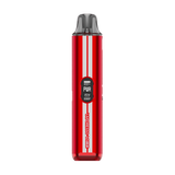Racing Red