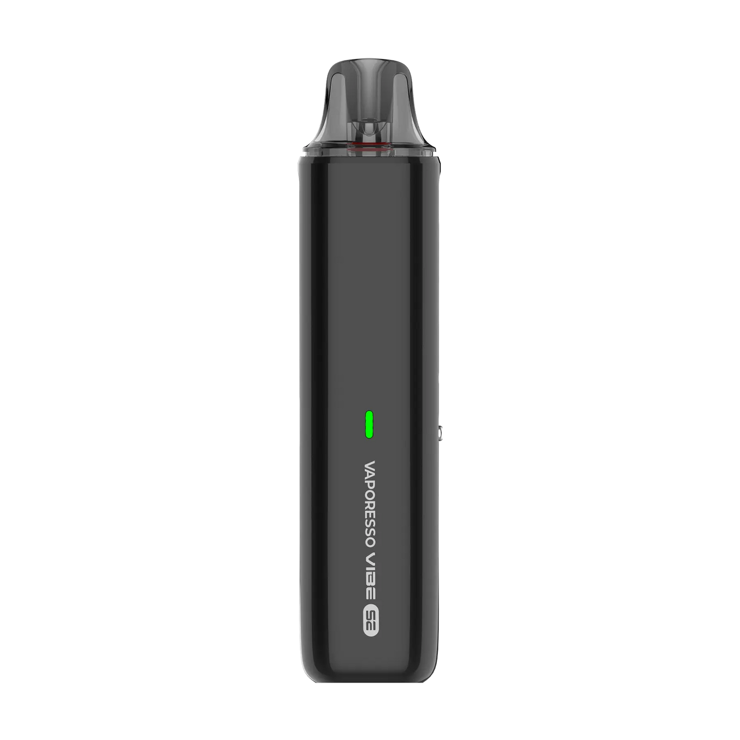 Vaporesso Vibe SE Pod Kit - Black
