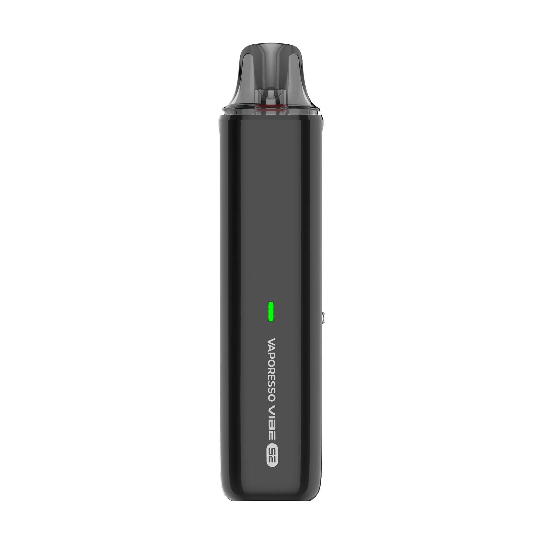 Vaporesso Vibe SE Pod Kit - Black