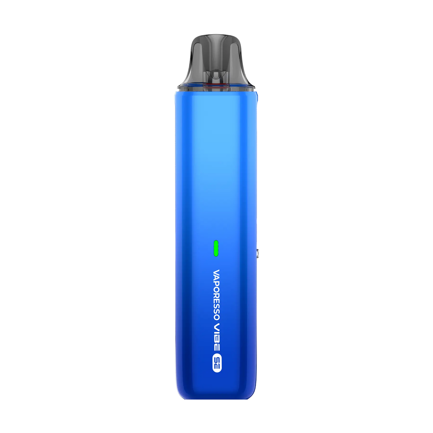 Vaporesso Vibe SE Pod Kit - Blue