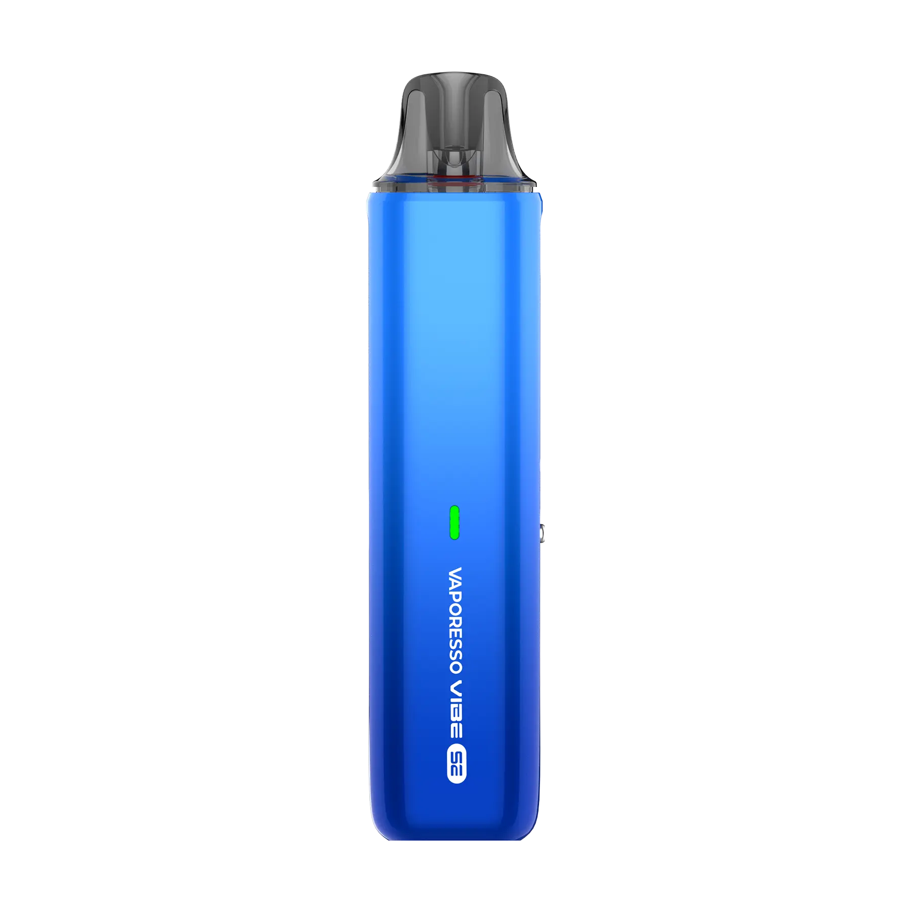 Vaporesso Vibe SE Pod Kit - Blue
