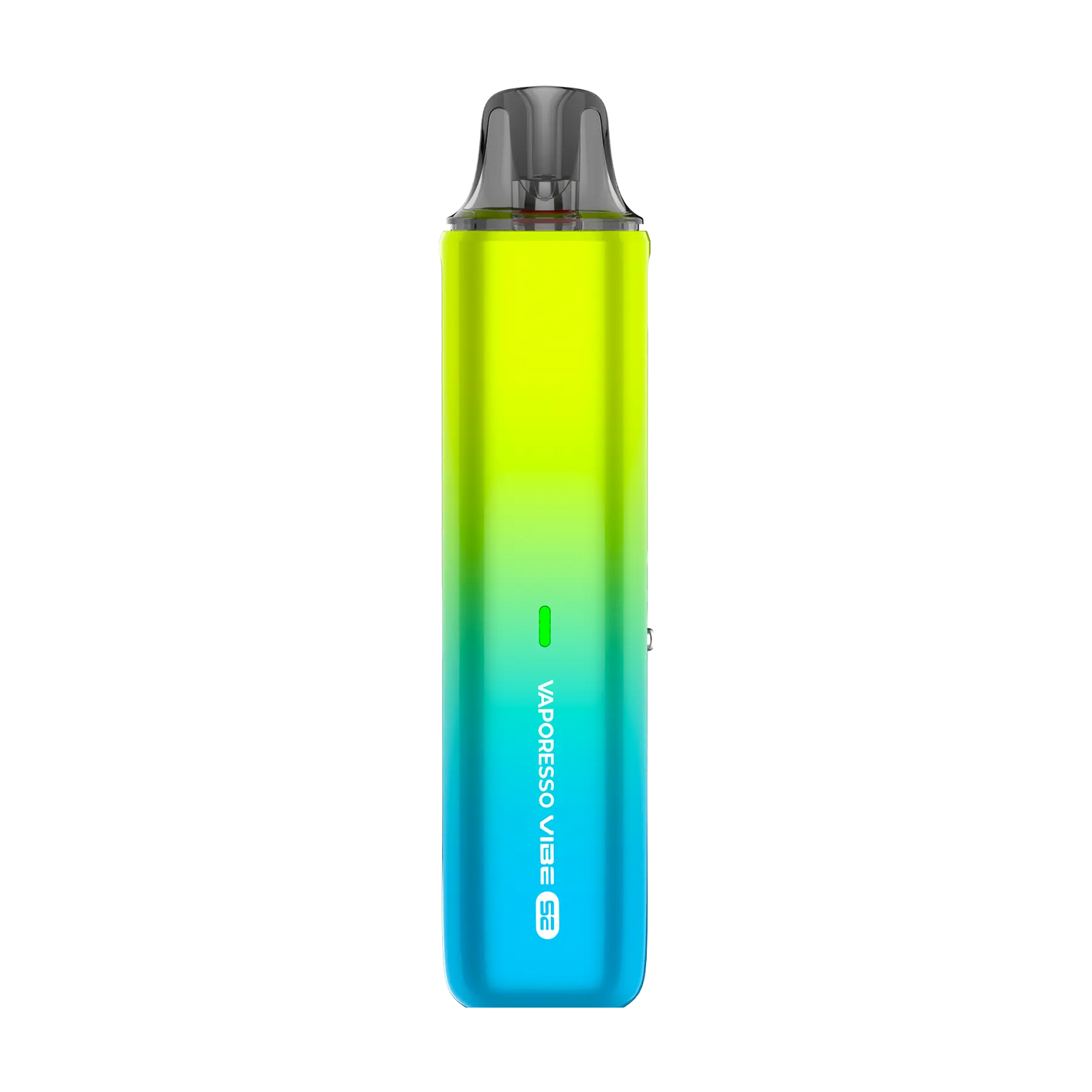 Vaporesso Vibe SE Pod Kit - Frozen Mint