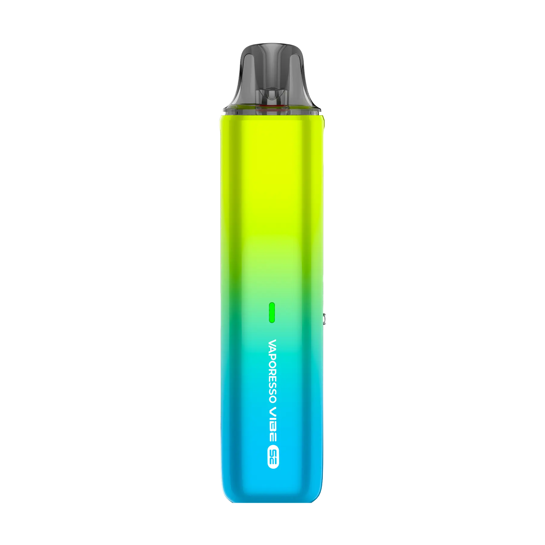 Vaporesso Vibe SE Pod Kit - Frozen Mint