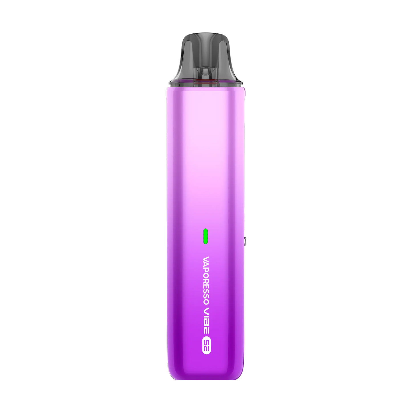 Vaporesso Vibe SE Pod Kit - Grape Purple