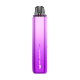 Grape Purple