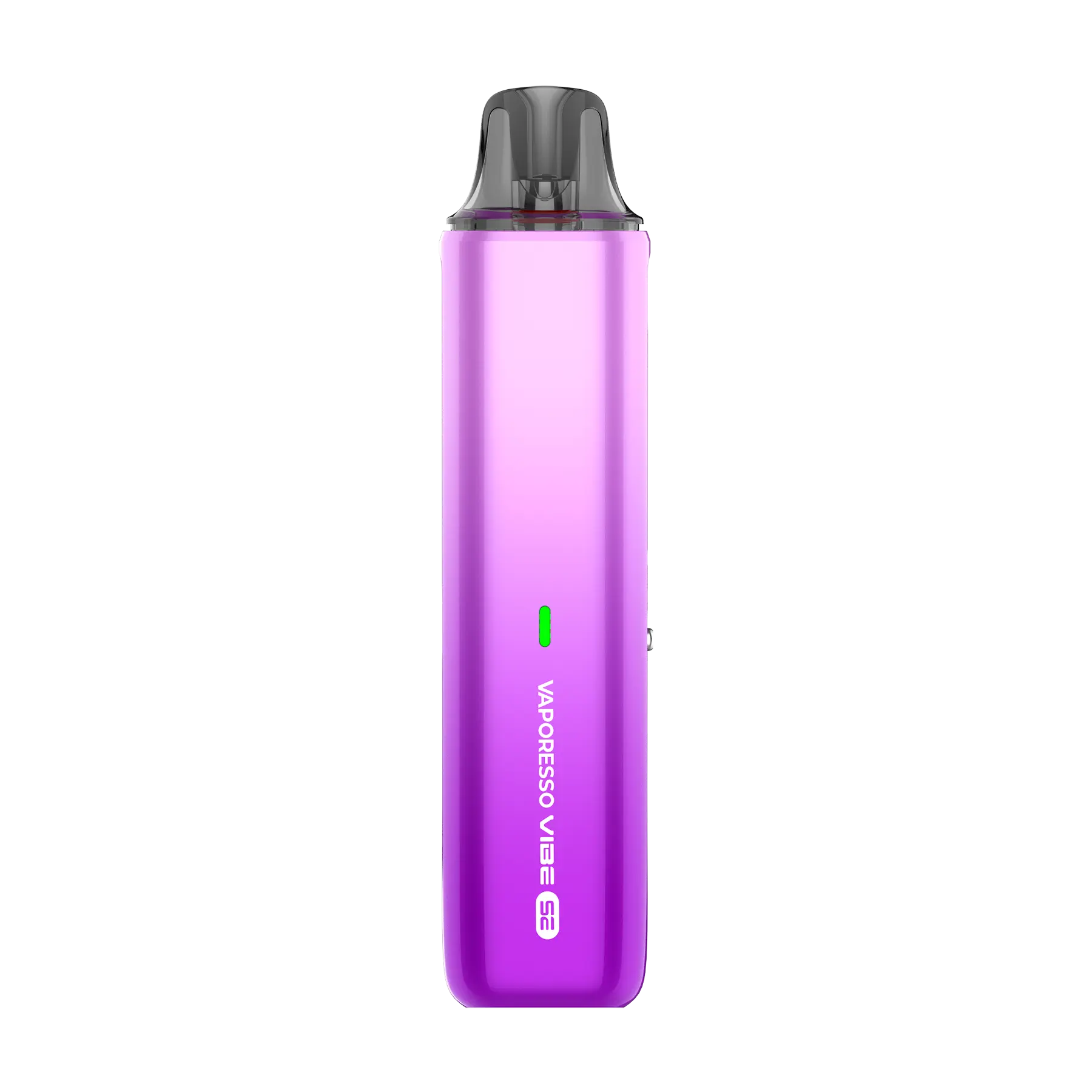 Vaporesso Vibe SE Pod Kit - Grape Purple