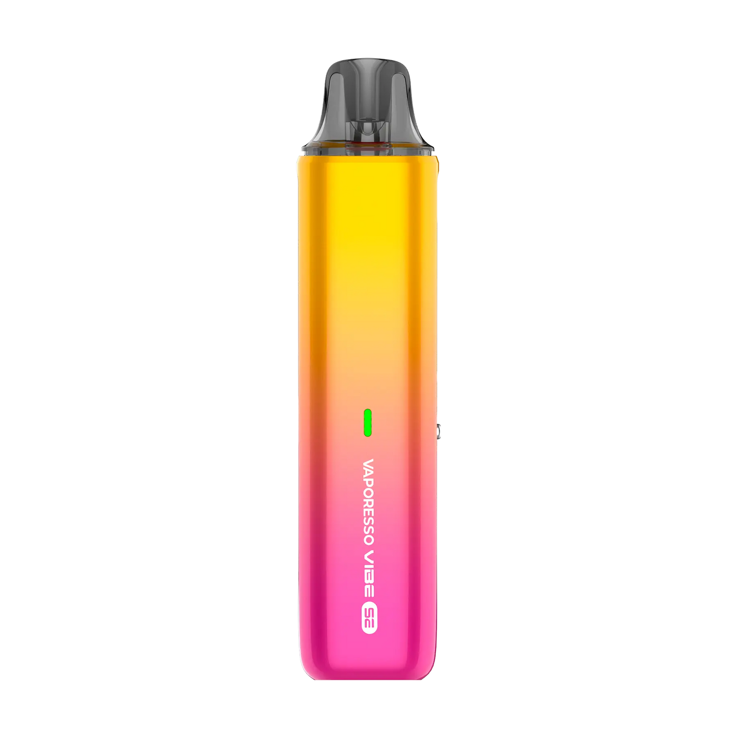 Vaporesso Vibe SE Pod Kit - Grapefruit