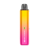 Grapefruit Soda