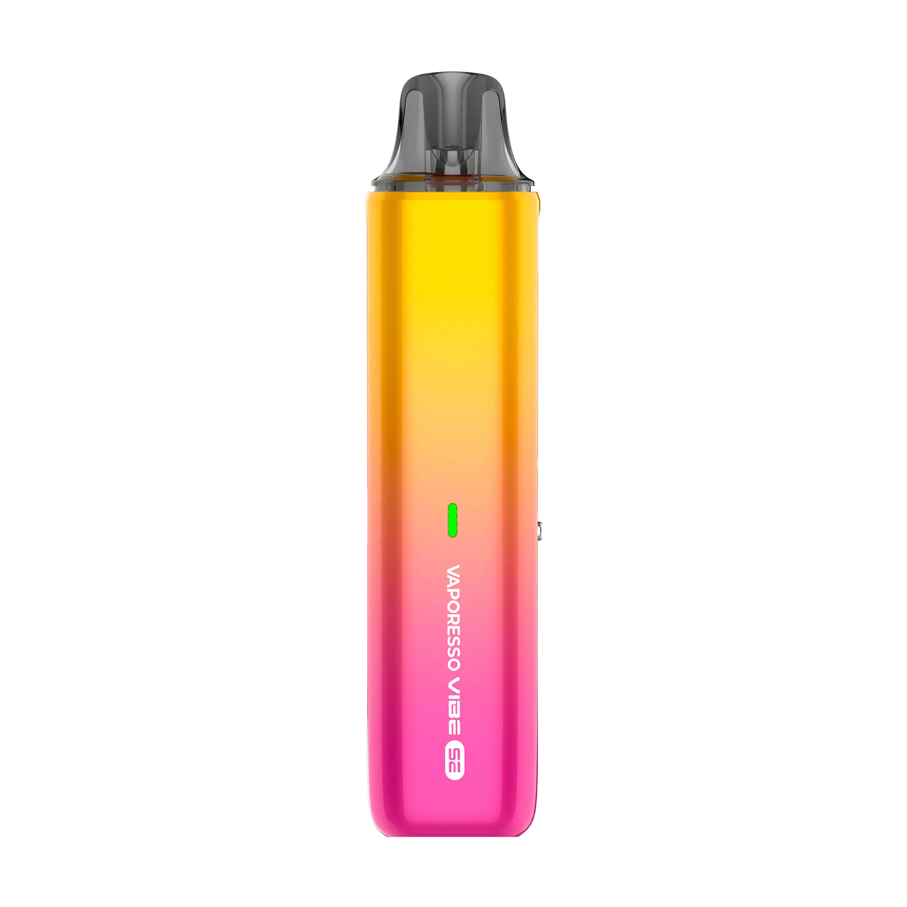 Vaporesso Vibe SE Pod Kit - Grapefruit