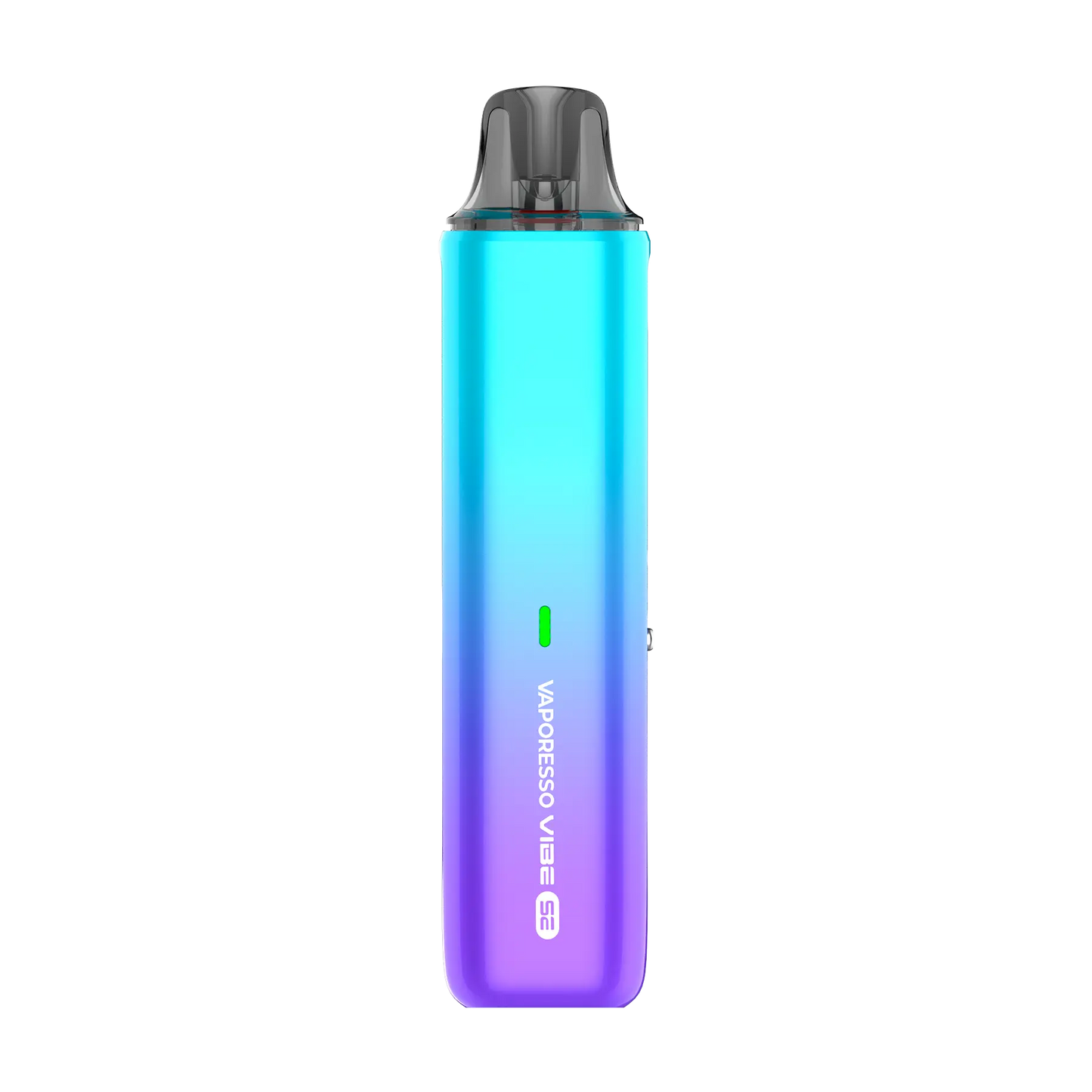 Vaporesso Vibe SE Pod Kit - Ice Blueberry