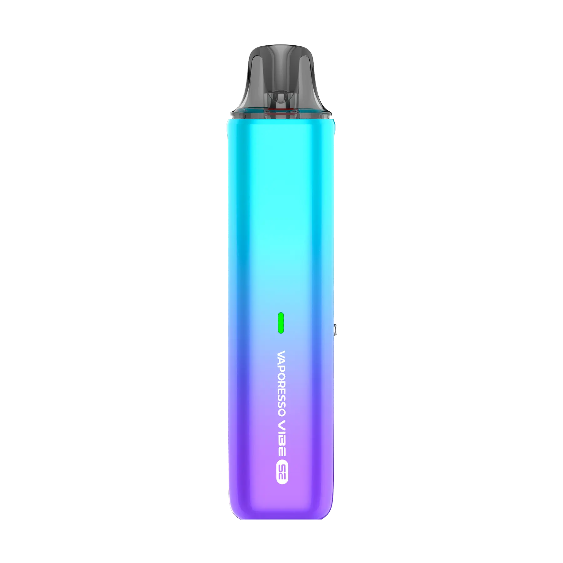 Vaporesso Vibe SE Pod Kit - Ice Blueberry