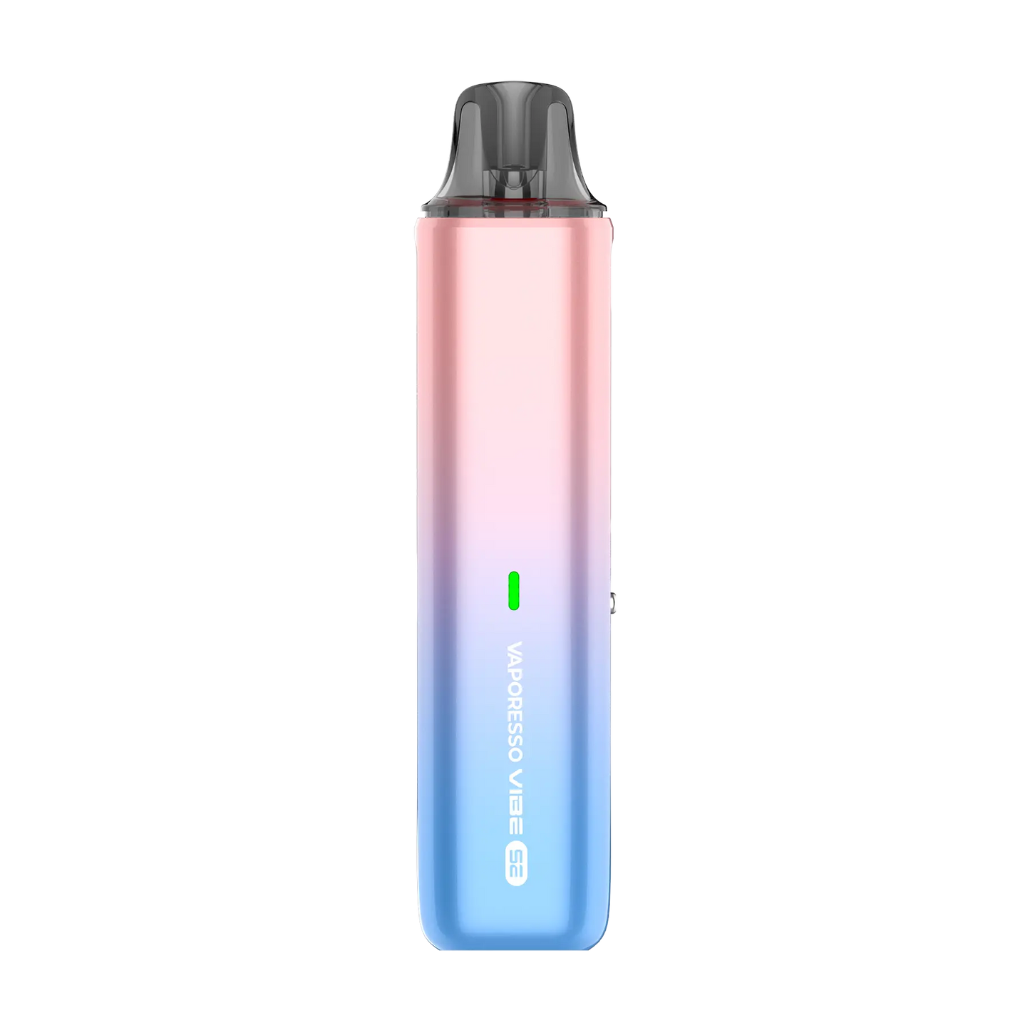 Vaporesso Vibe SE Pod Kit - Ice Cream Pink