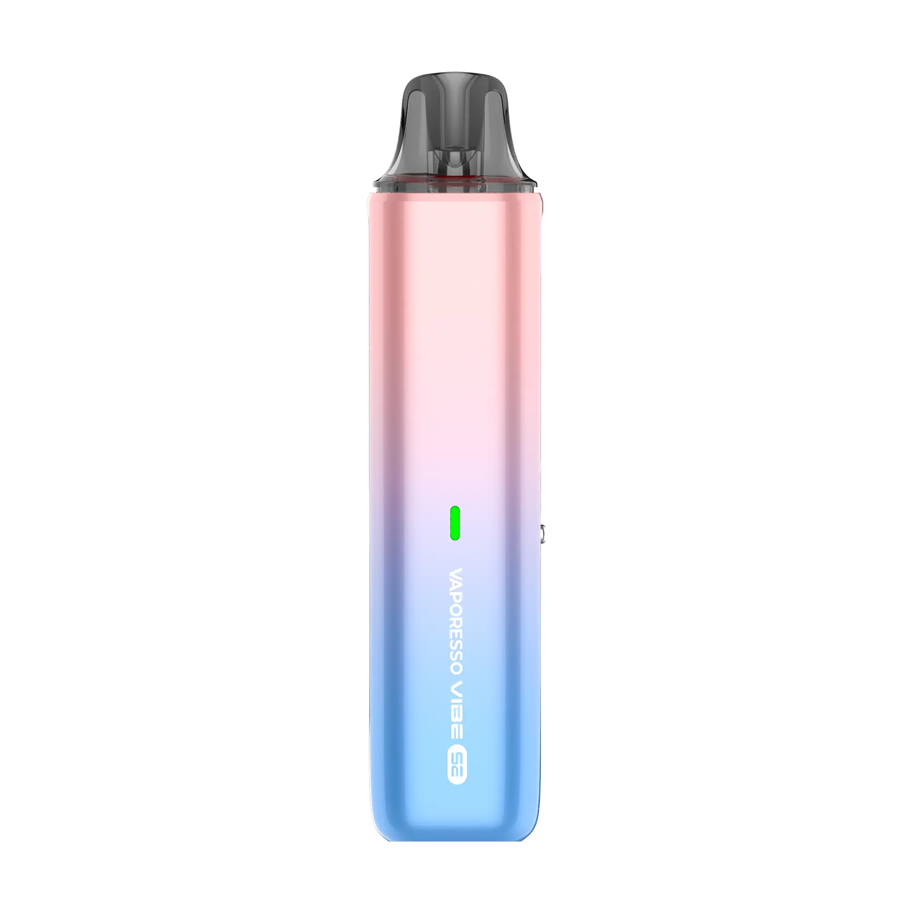 Vaporesso Vibe SE Pod Kit - Ice Cream Pink