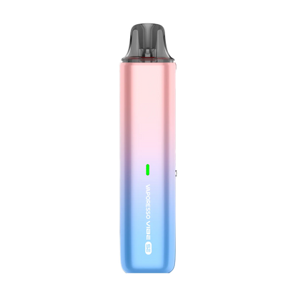 Vaporesso Vibe SE Pod Kit - Ice Cream Pink