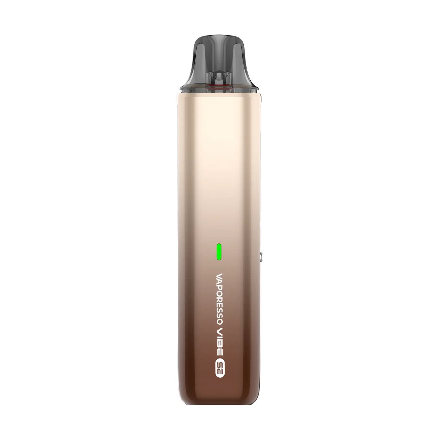 Vaporesso Vibe SE Pod Kit - Mocha Coffee
