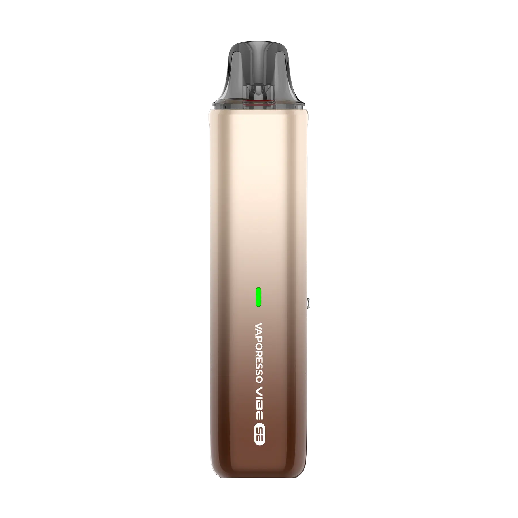 Vaporesso Vibe SE Pod Kit - Mocha Coffee