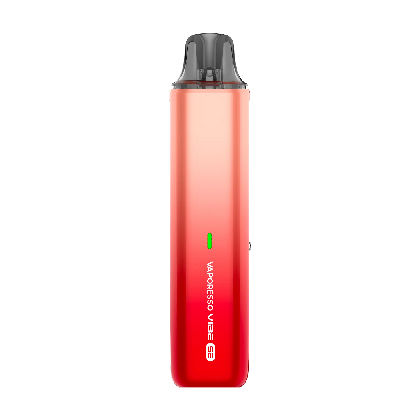 Vaporesso Vibe SE Pod Kit - Strawberry Red
