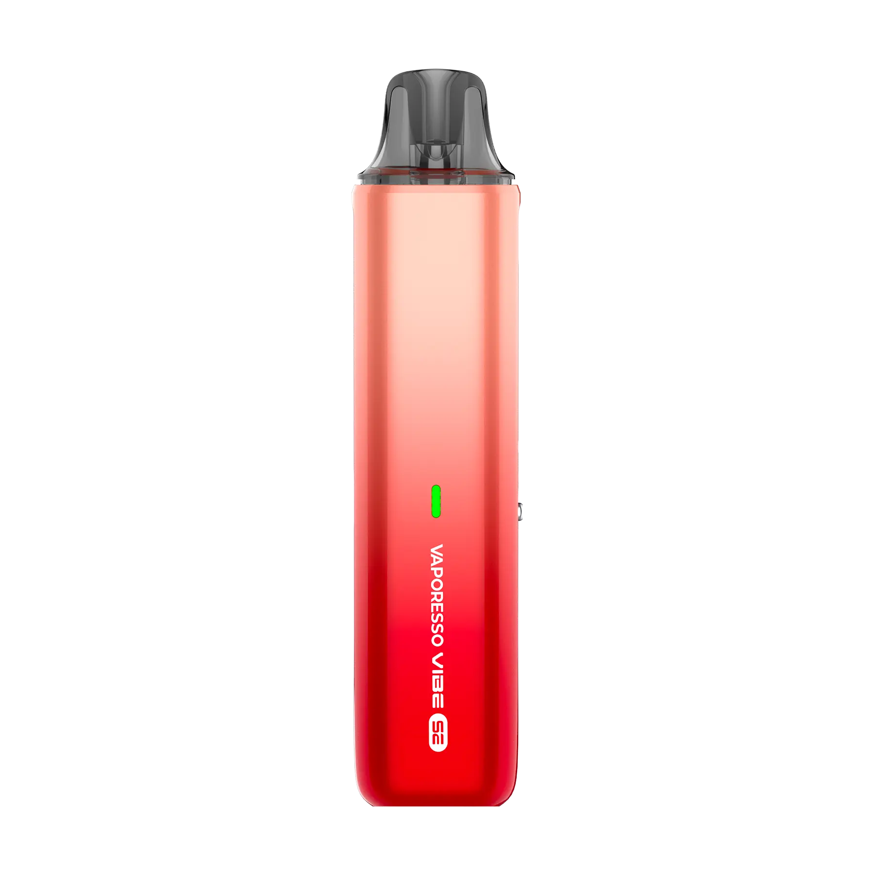 Vaporesso Vibe SE Pod Kit - Strawberry Red