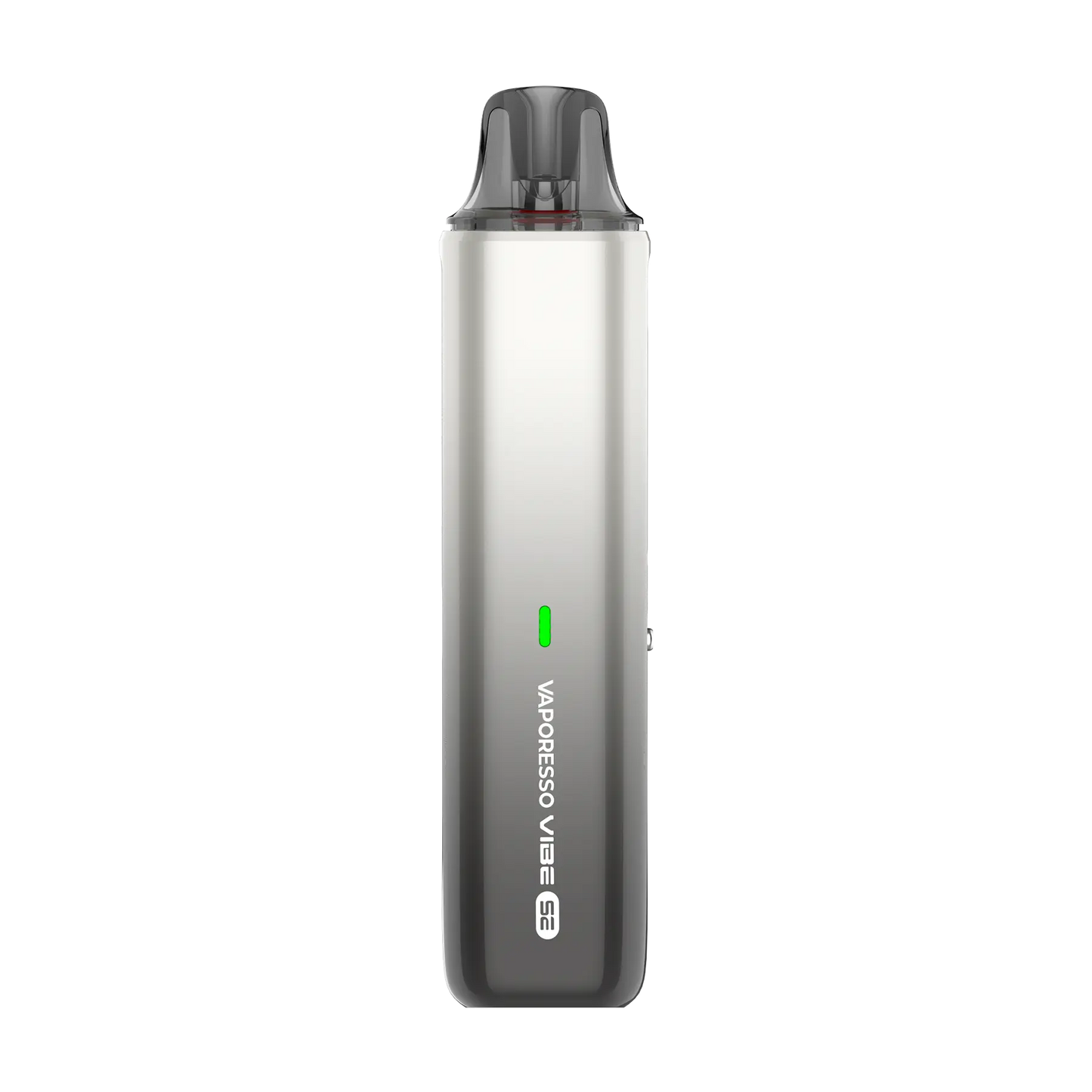 Vaporesso Vibe SE Pod Kit - White