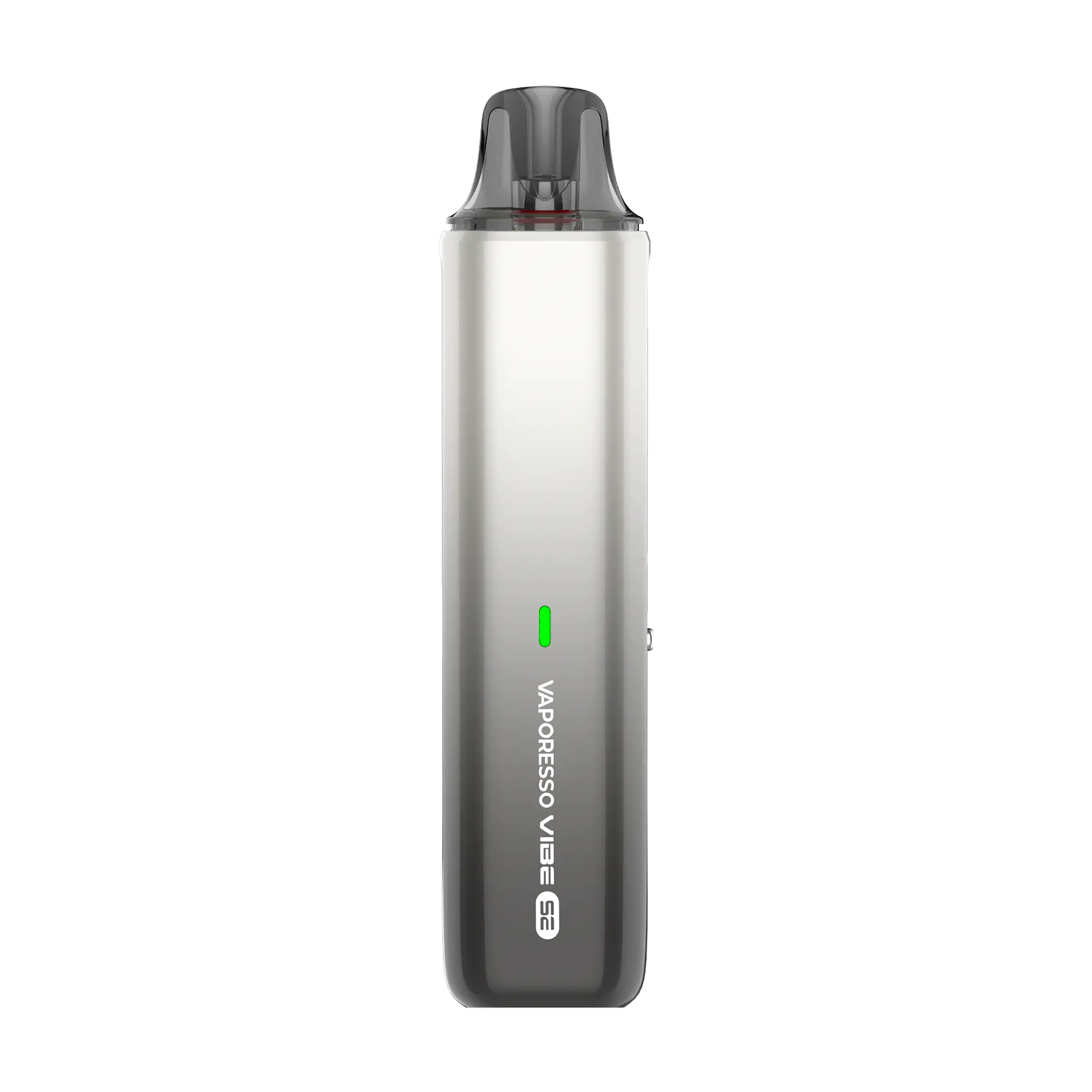 Vaporesso Vibe SE Pod Kit - White