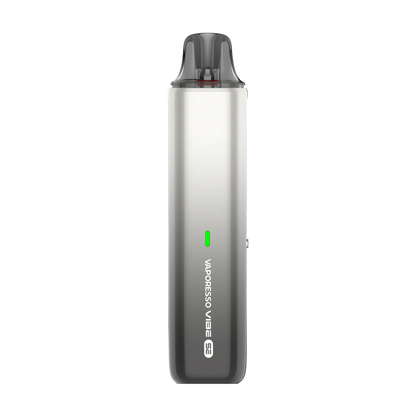 Vaporesso Vibe SE Pod Kit - White