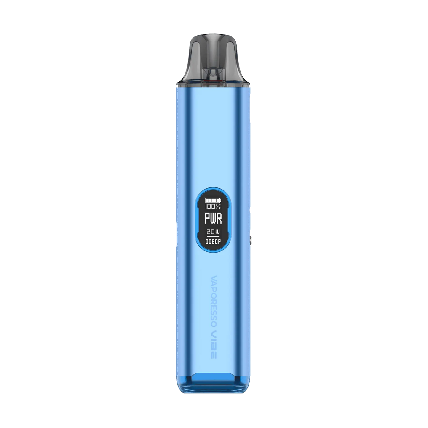 Vaporesso Vibe Pod Kit - Sky Blue