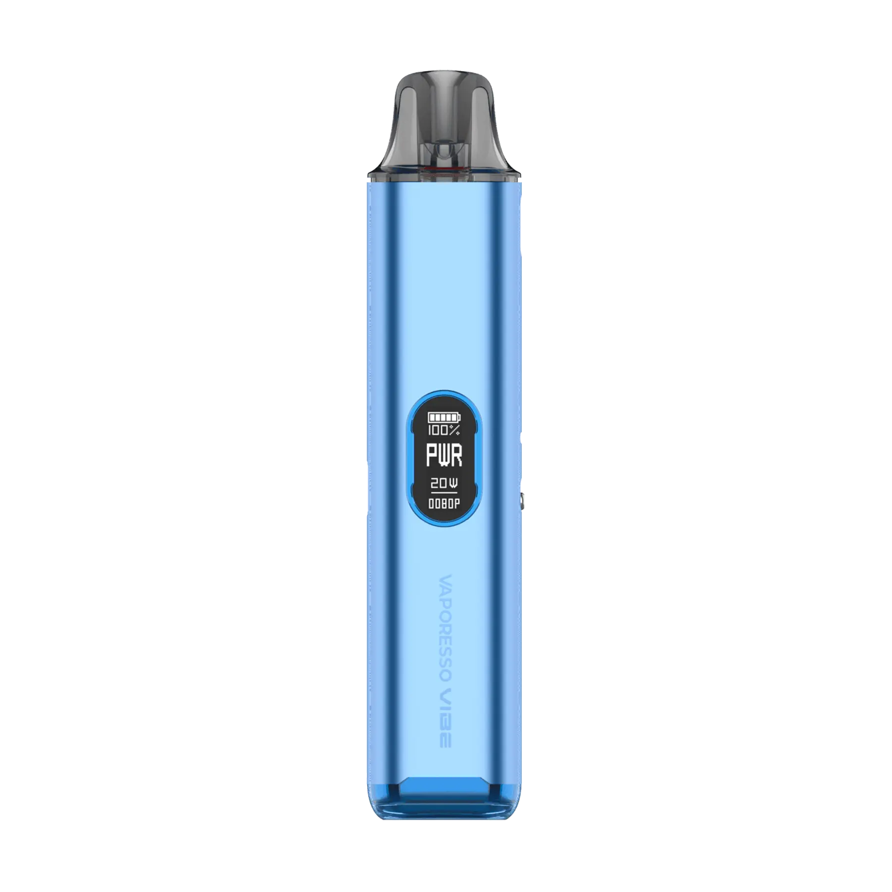 Vaporesso Vibe Pod Kit - Sky Blue