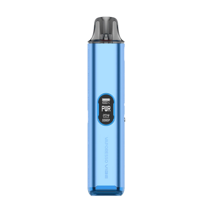 Vaporesso Vibe Pod Kit - Sky Blue