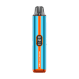 Turbo Blue