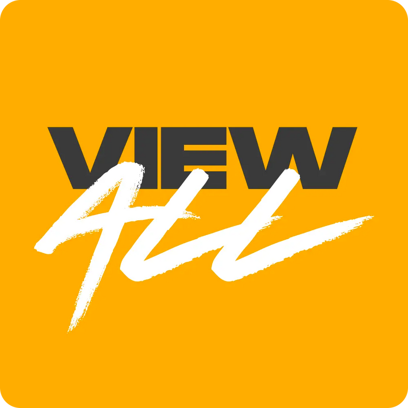 View all e-liquid brands