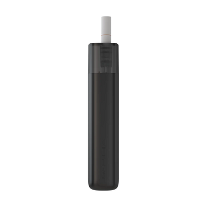 Aspire Vilter 2 E-Cigarette