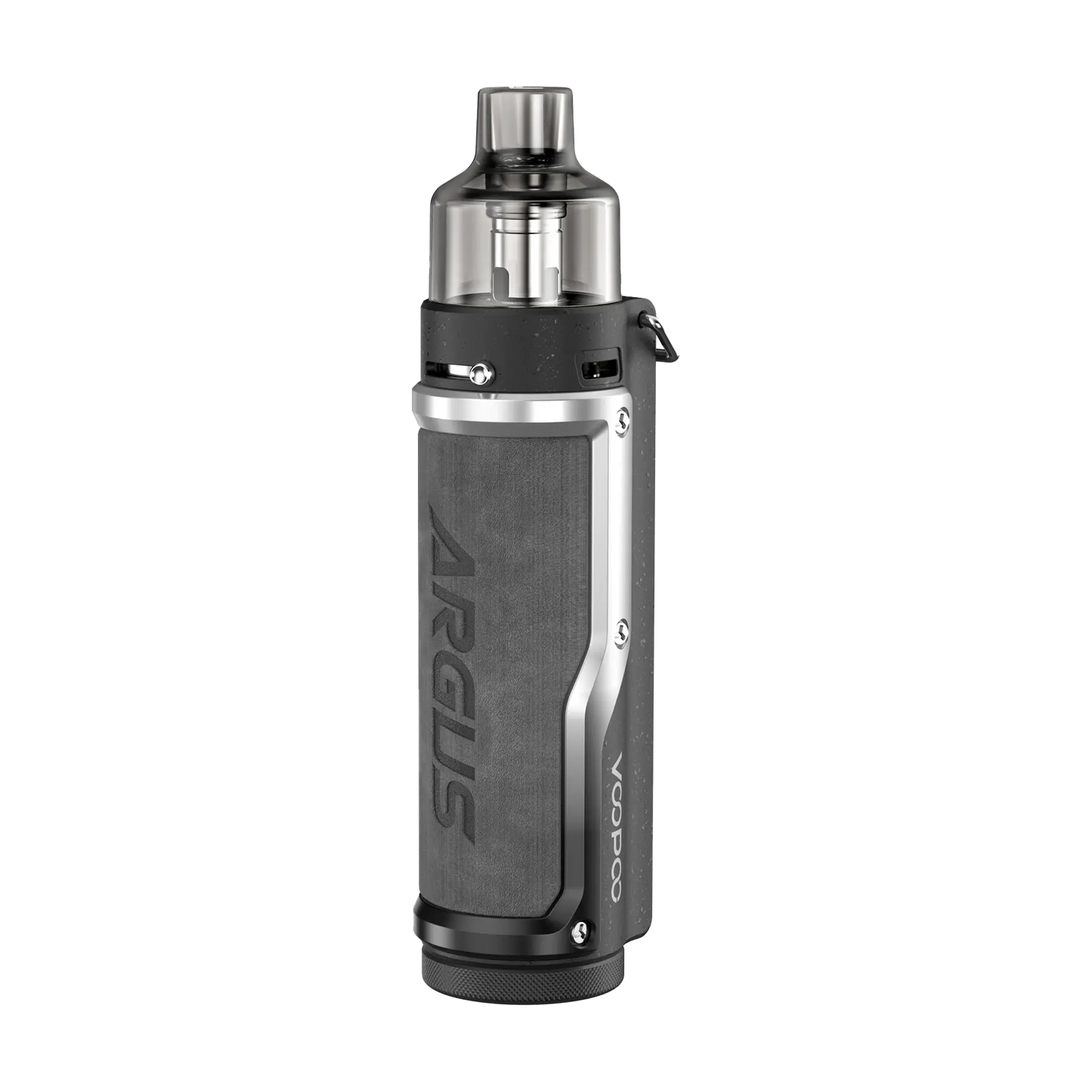 Voopoo Argus Pro Pod Kit - Vintage Grey