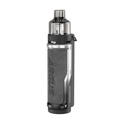Voopoo Argus Pro Pod Kit - Vintage Grey