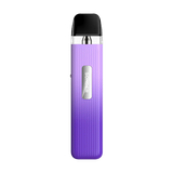Violet Purple