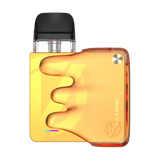 Vitamin Orange